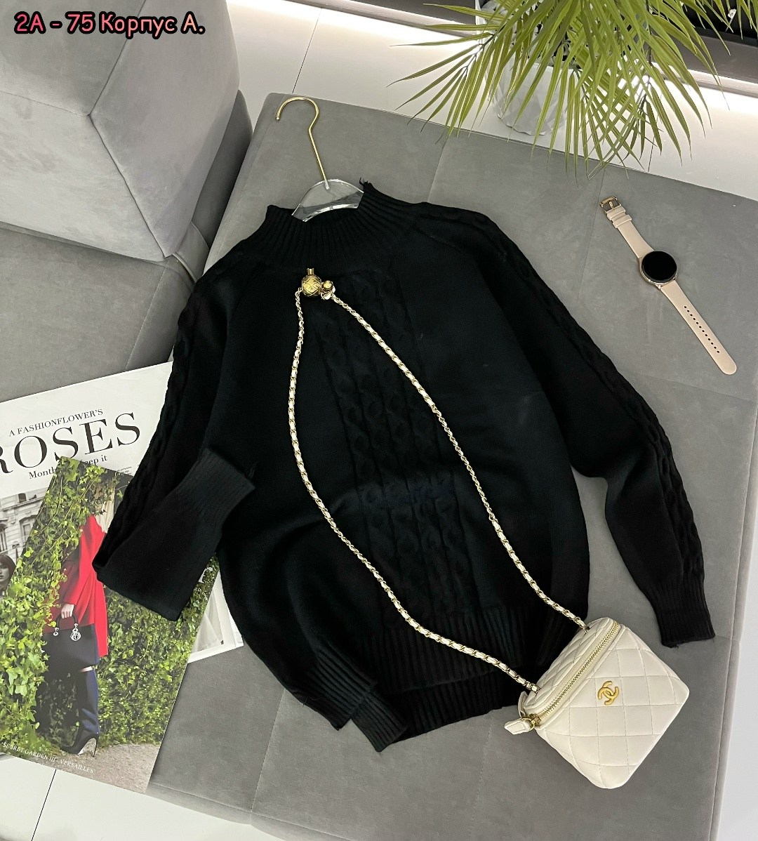 женская кофта,свитер кофта,свитер,свитера женские,толстовки кофта