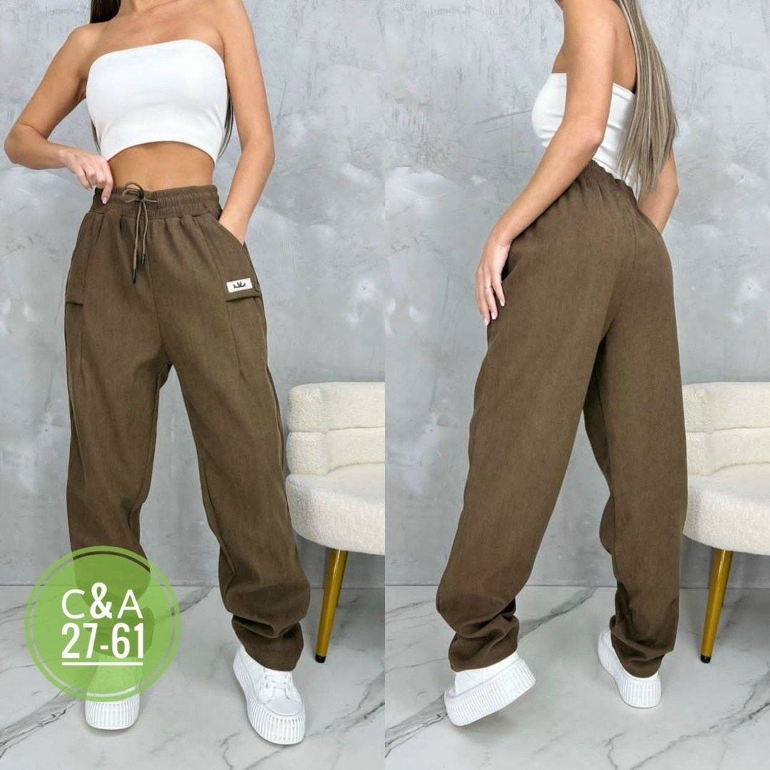 брюки спортивные,брюки джоггеры,штаны трикотаж,штаны модные,брюки женские