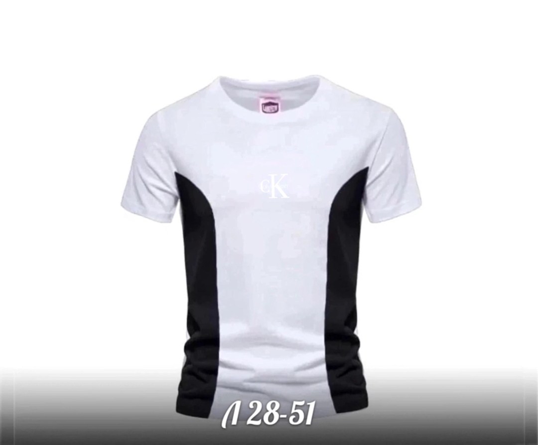 футболки для мужчин,мужская футболка,футболка,одежда футболка,россия футболка мужская