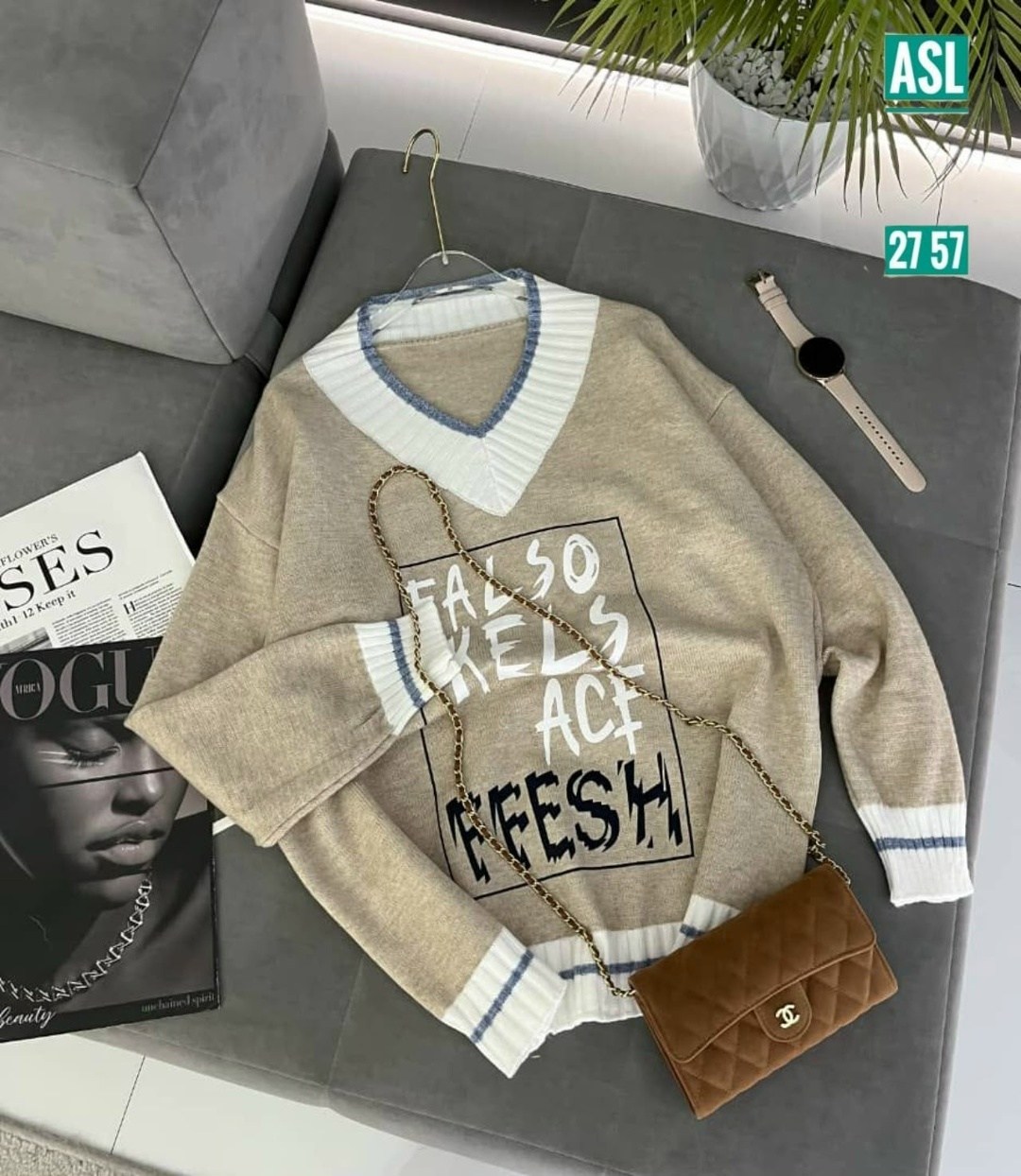 кофта женская,стильная кофта,кофта свитер,кофта женская свитер,джемпер свободный