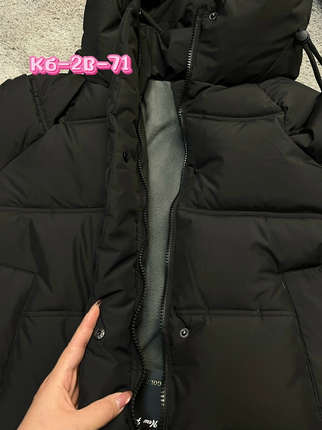 куртка женская,куртка демисезонная,теплая куртка,куртка зимняя с капюшоном женская,куртка женская демисезонная