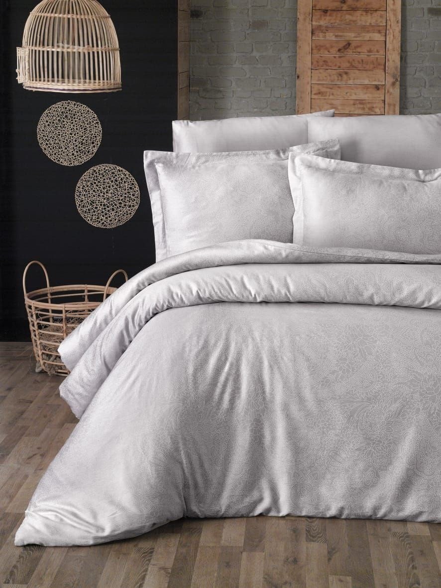 страйп сатин постельное белье,постельного белья евро страйп сатин,постельное белье белое страйп сатин,белое постельное белье из страйп сатина,страйп сатин белый