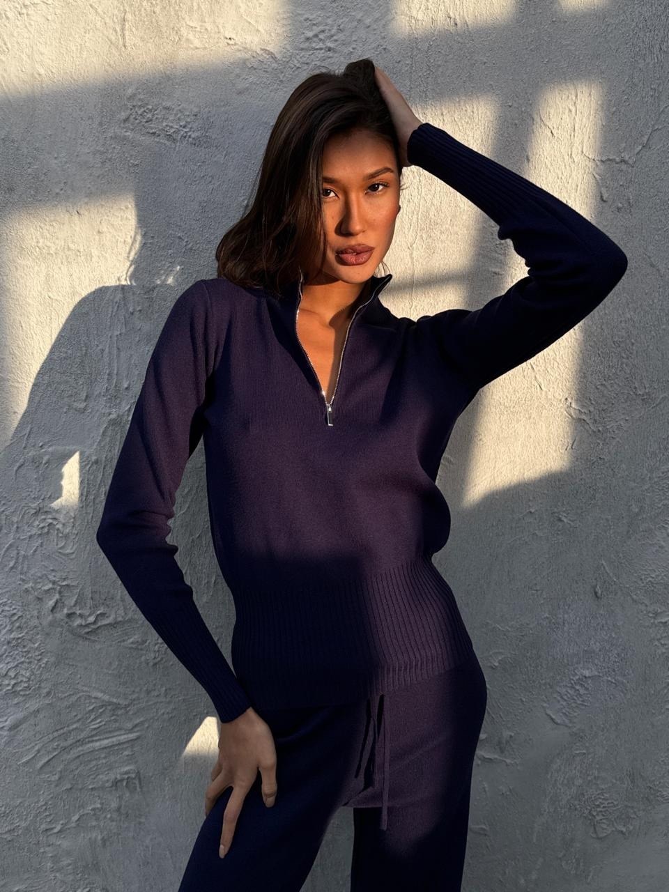 трикотажные костюмы,вязаные костюмы,костюмы комплекты,костюм теплый трикотажный,костюмы женские