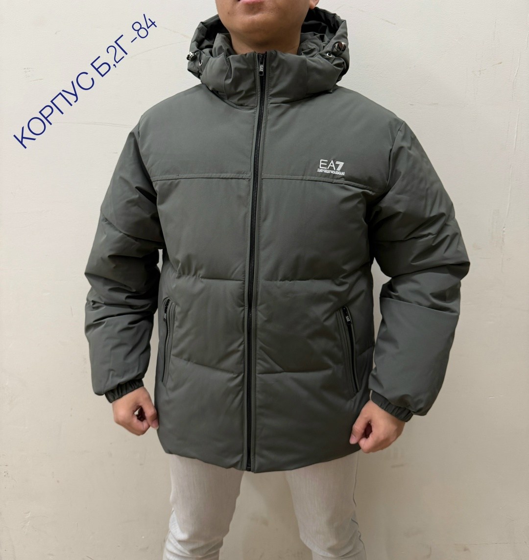 мужская зимняя куртка,куртка зимняя мужская удлиненная,мужская зимняя куртка большого размера,куртка пуховик мужская,пуховик зимний мужской