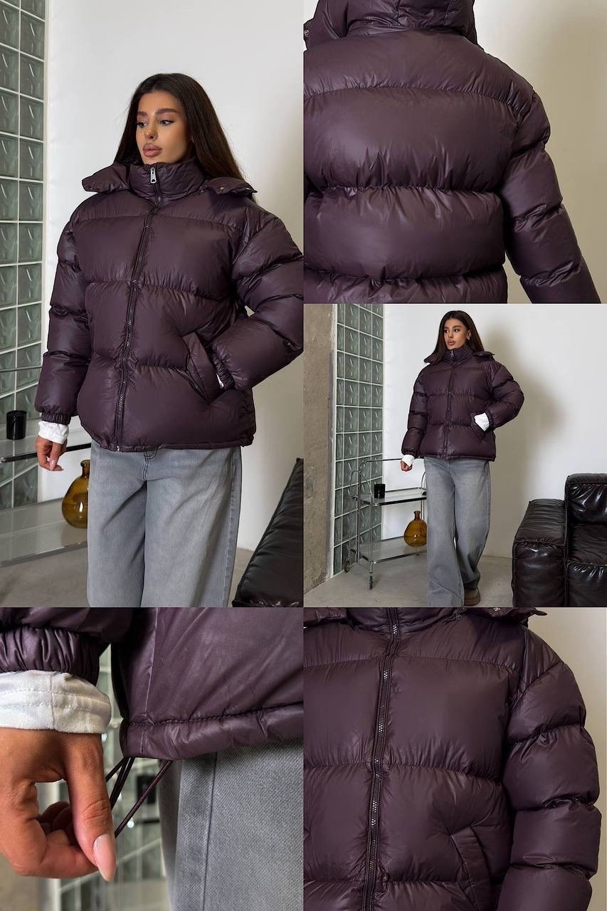 куртка женская,куртки зимние,куртка зимняя женская,куртка,куртка пуховик женская