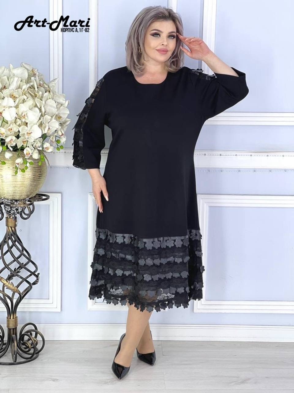 платье большие размеры,женские платья больших размеров,шифоновое платье,платье,нарядное платье большие размеры