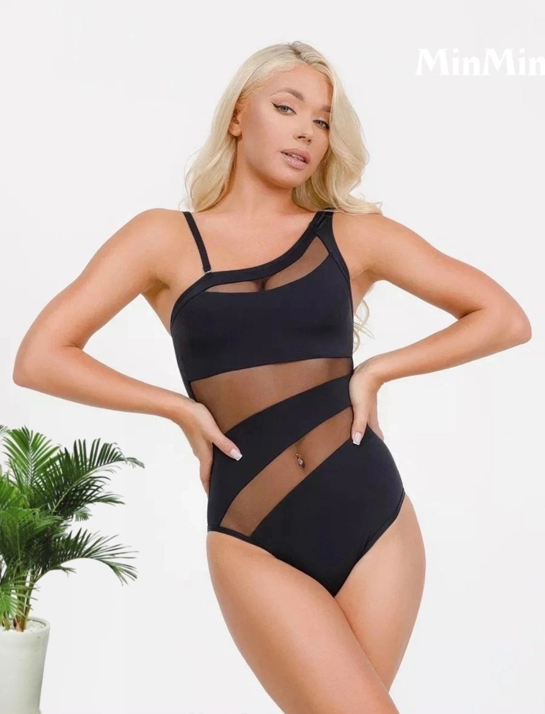 купальники слитные,слитный женский купальник,женские купальники,купальники модные,купальник слитный женский черный