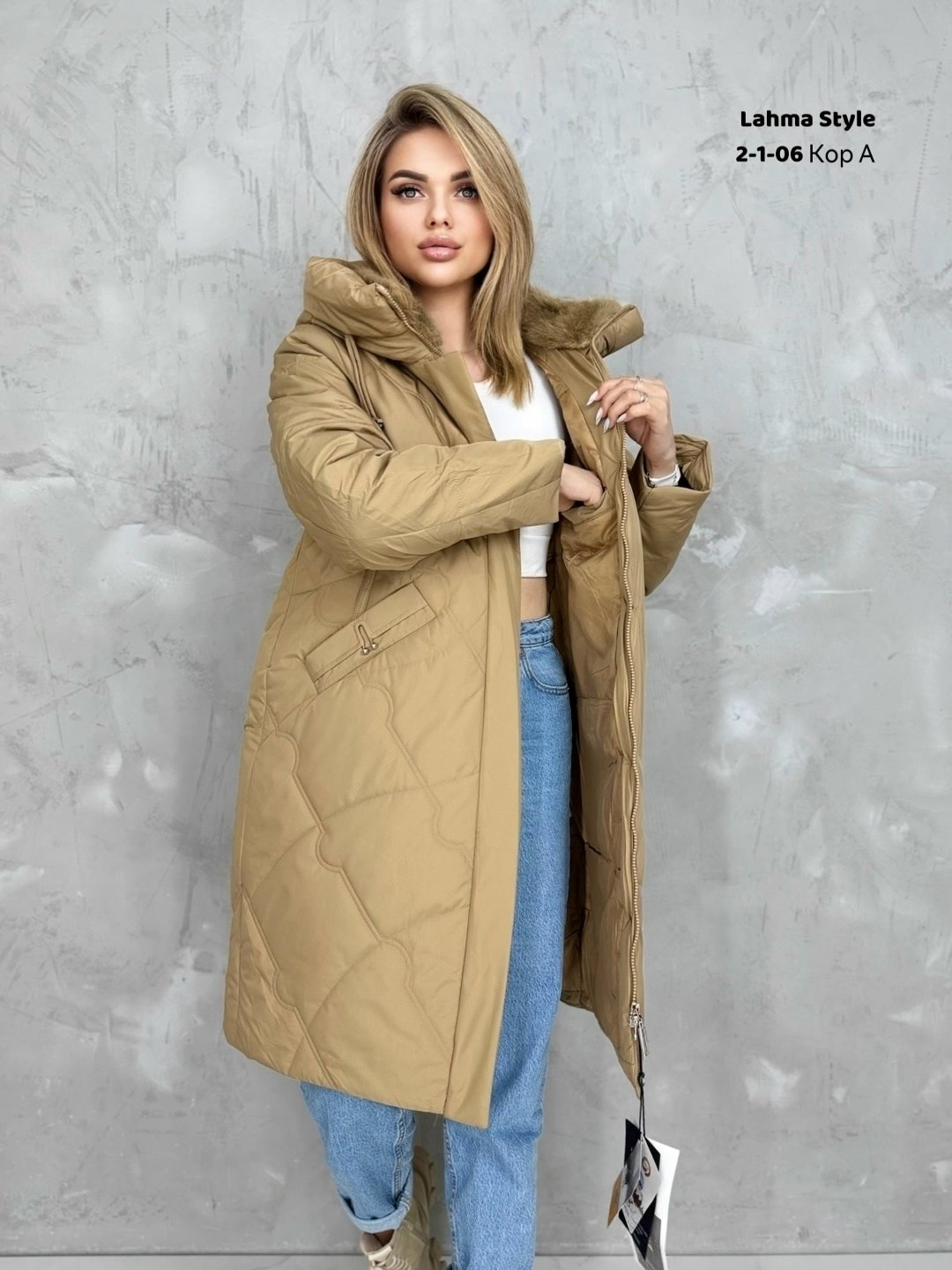 удлиненная куртка,зимние куртки,куртка женская демисезонная,женская куртка,женская зимняя куртка