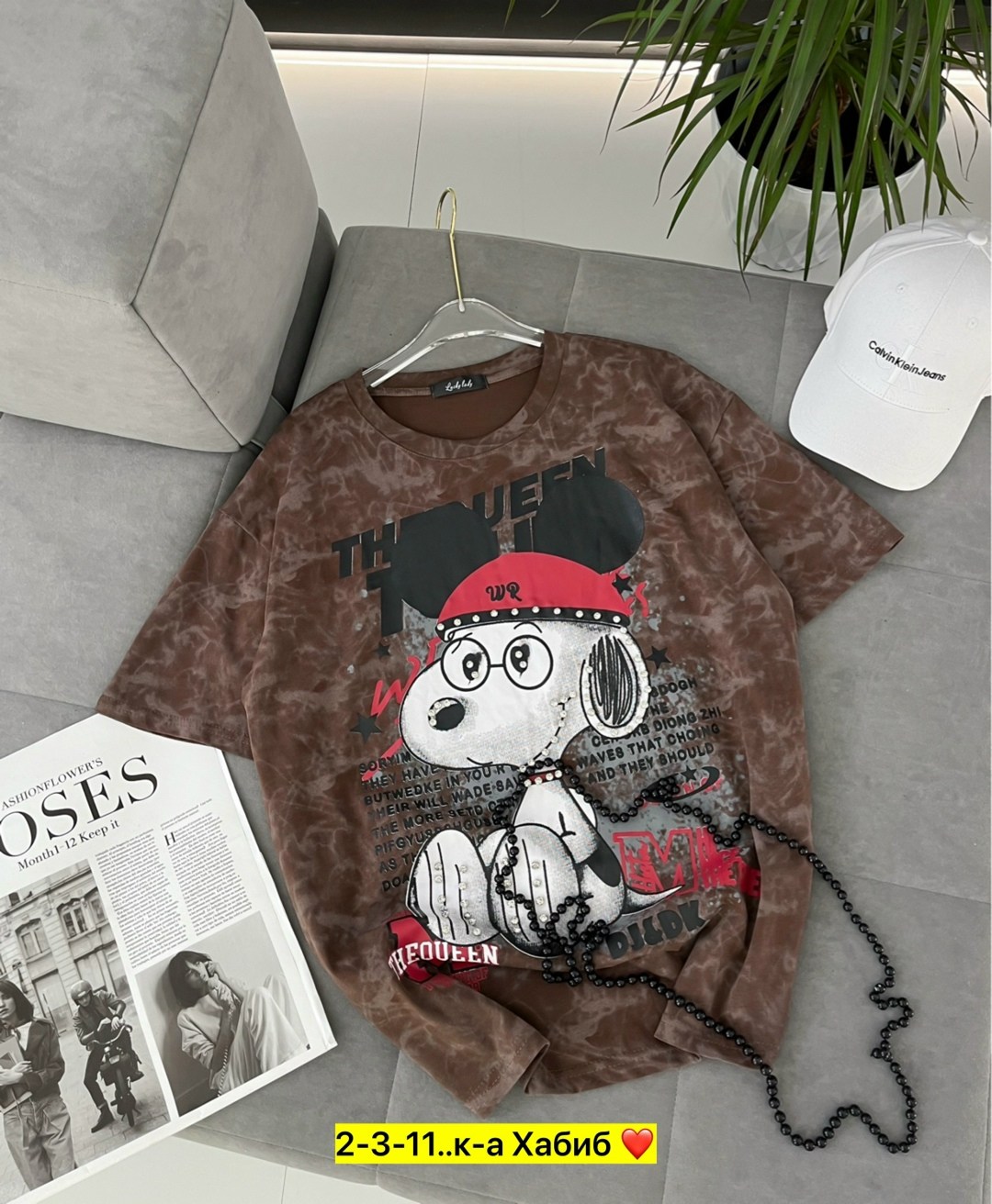 футболка женская оверсайз,футболка женская,оверсайз футболка,футболке,футболка женская серая