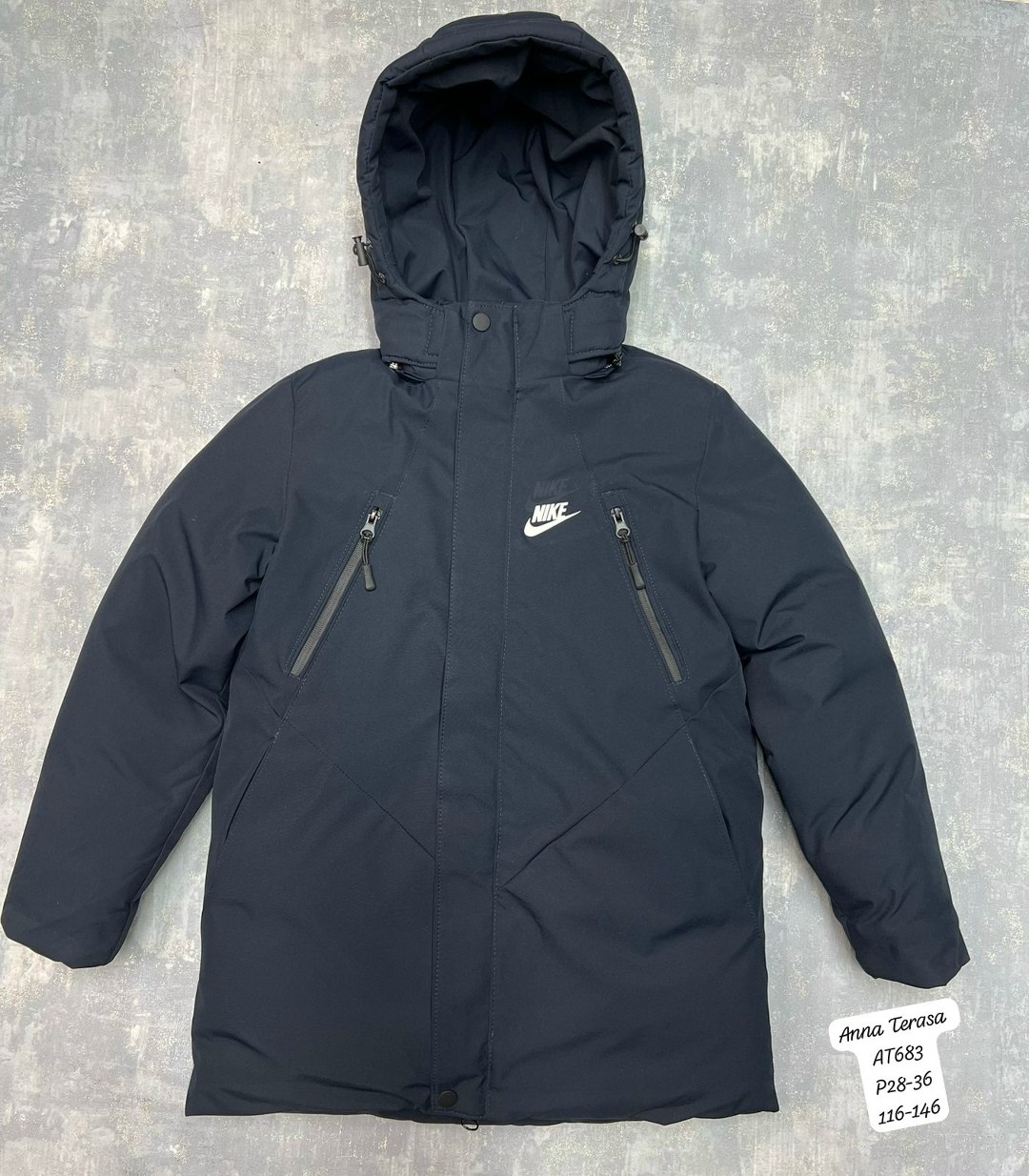 зимняя куртка,зимняя куртка nike,куртка демисезонная,демисезонная куртка nike,мужская зимняя куртка