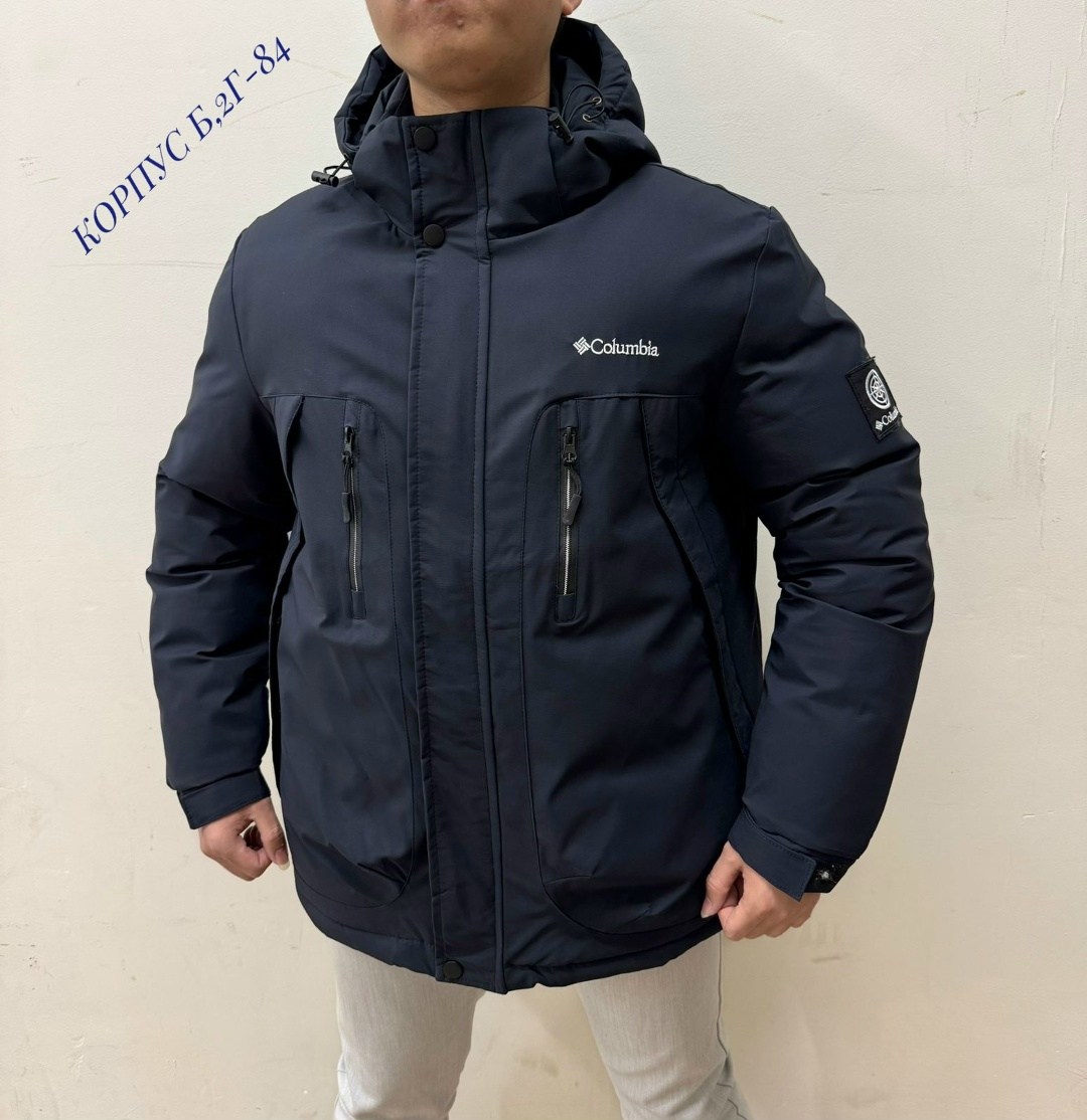 куртка мужская зимняя columbia,куртка columbia мужская,куртка columbia,демисезонная куртка,куртка демисезонная columbia