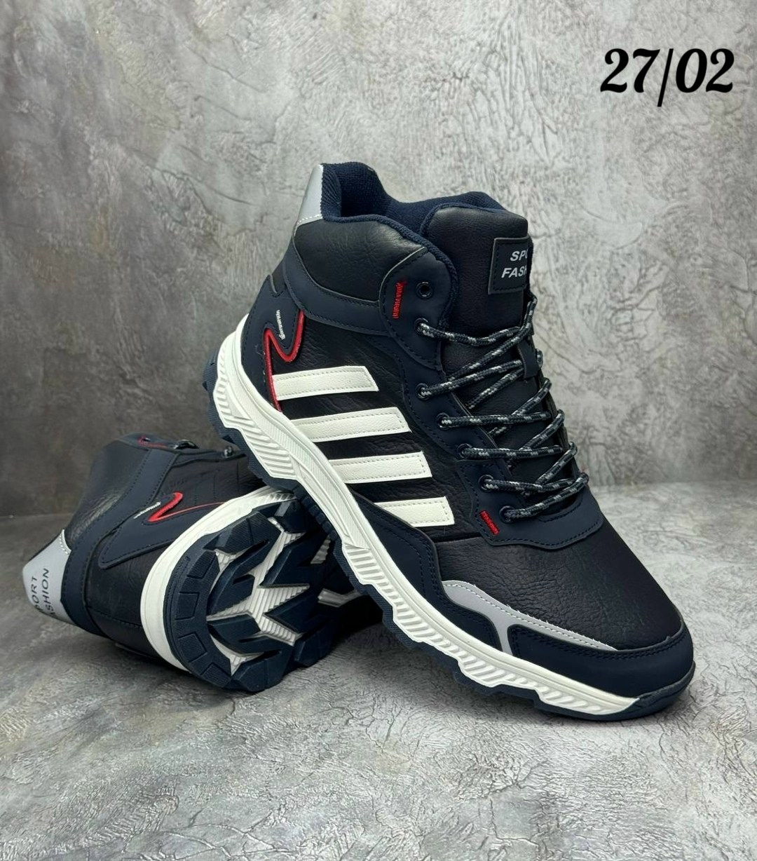 зимние кроссовки мужские адидас с мехом,зимние кроссовки adidas,кроссовки мужские зимние adidas,мужские зимние кроссовки,зимние кроссовки adidas climaproof