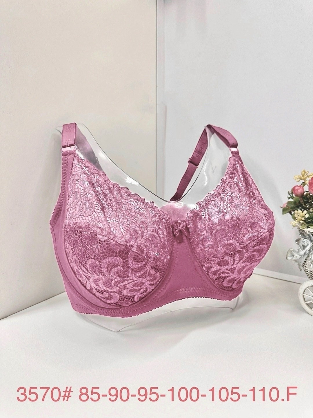 бюстгальтер,женские бюстгальтеры,бюстгальтер кружевной на косточках большие размеры,бюстгальтер anfen,бюстгальтер кружевное