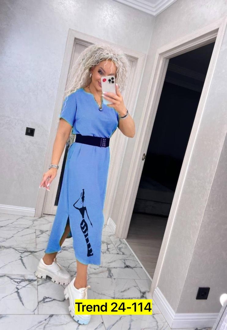 платье женская,платье трикотажное женское,женские платья больших размеров,модное платье,