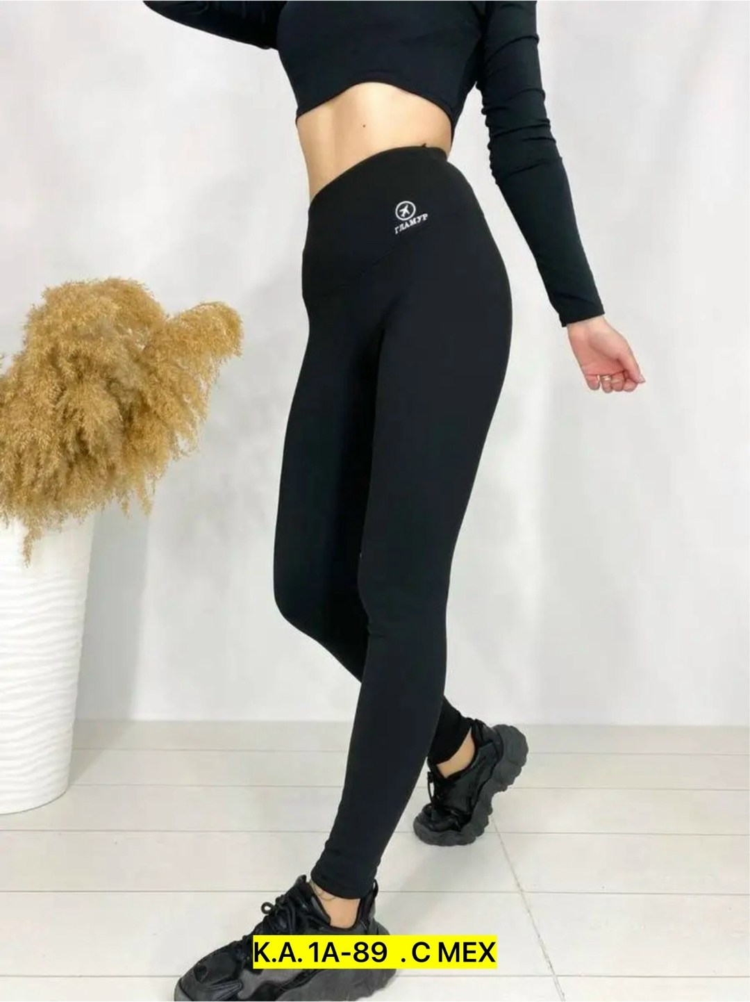 леггинсы женские утепленные с начесом лосины,легинсы женские,женские леггинсы,черные легинсы с начесом,леггинсы спортивные