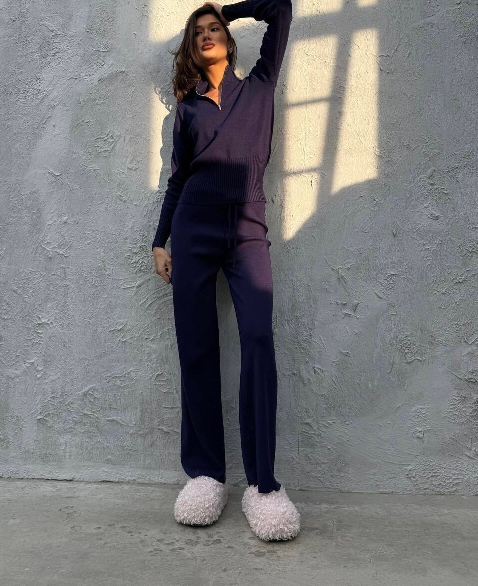 трикотажные костюмы,вязаные костюмы,трикотажный женский костюм,кашемировый костюм,костюмы комплекты