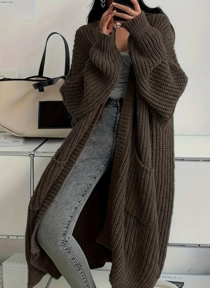 кардиган вязаное,длинный кардиган,кардиган,вязаный длинный кардиган,кардиган женский вязаный длинный