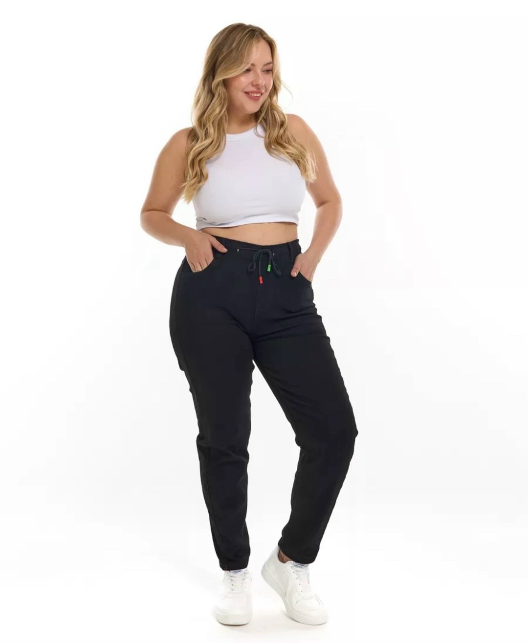 узкие джинсы,джинсы на резинке,джоггеры джинсы,джинсы черные женские,женские джинсы