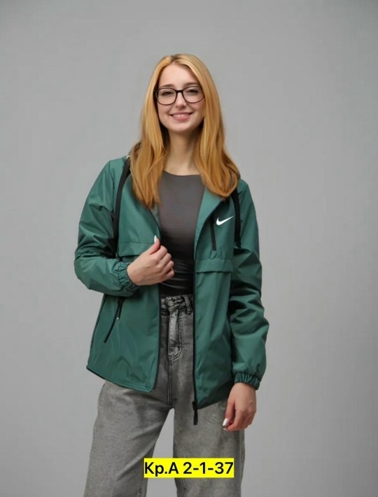 ветровка женская,демисезонная куртка,женская куртка,ветровка демисезонная,ветровка