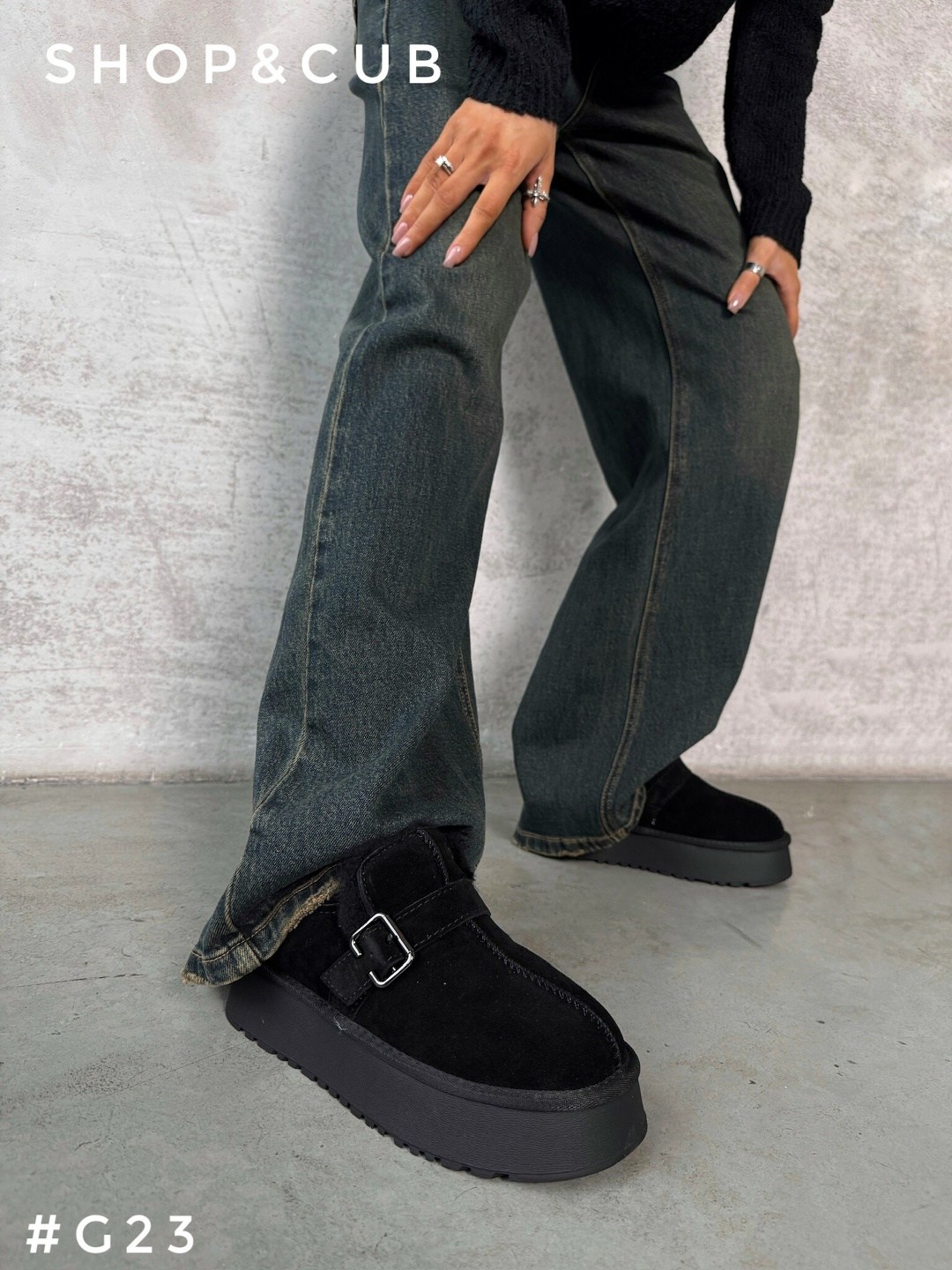 угги женские,,угги женские ugg,угги,угги на платформе