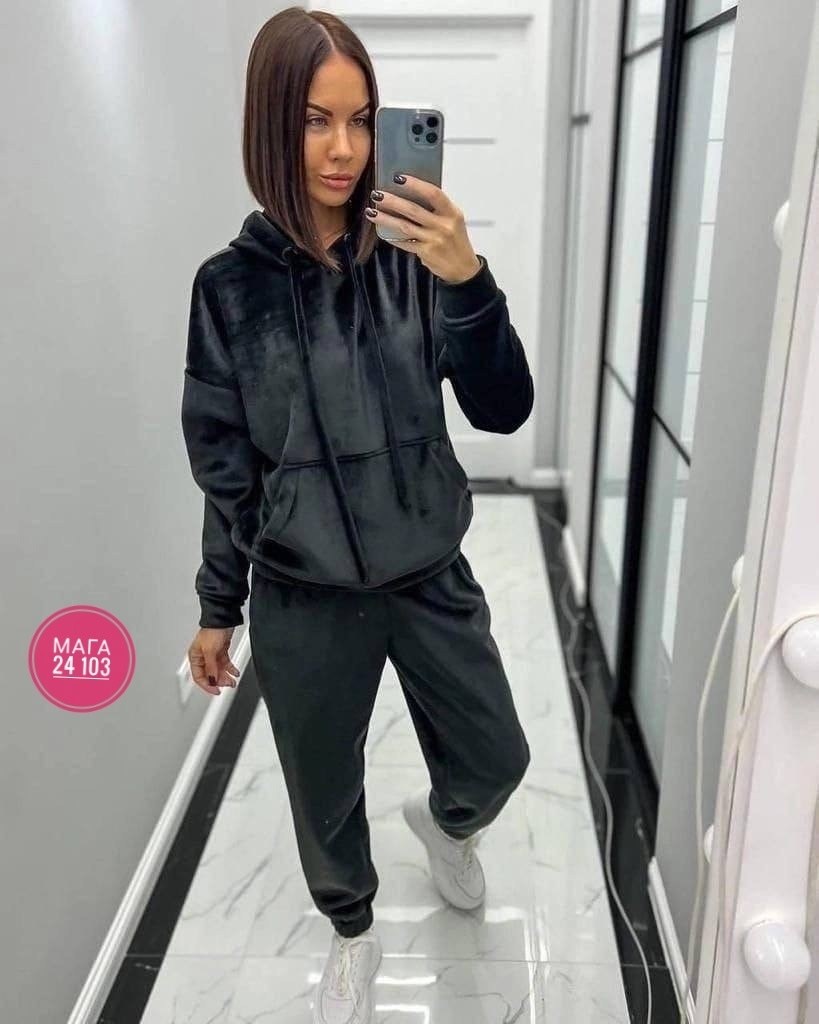 костюмы спортивные велюровые,костюм велюровый женский,велюровый спортивный костюм женски,костюм женский велюр,спортивные костюмы женские