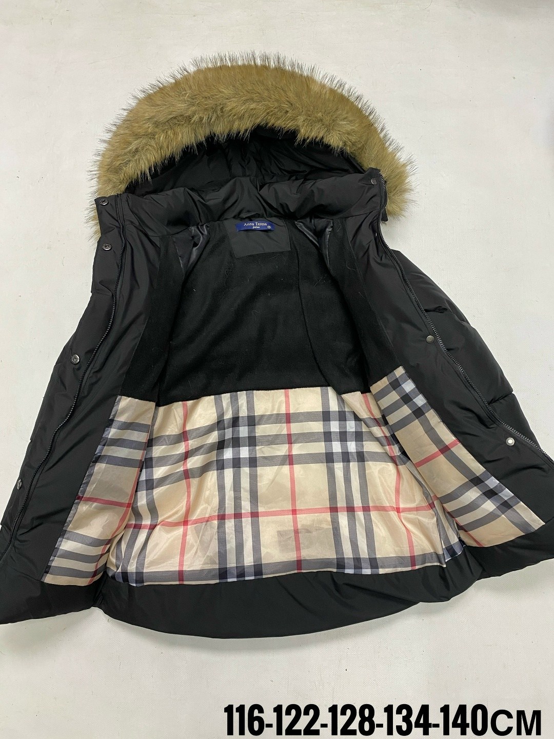 куртка женская зимняя,куртка пуховик зимний,стильные пуховики,пуховик зима,пуховик парка