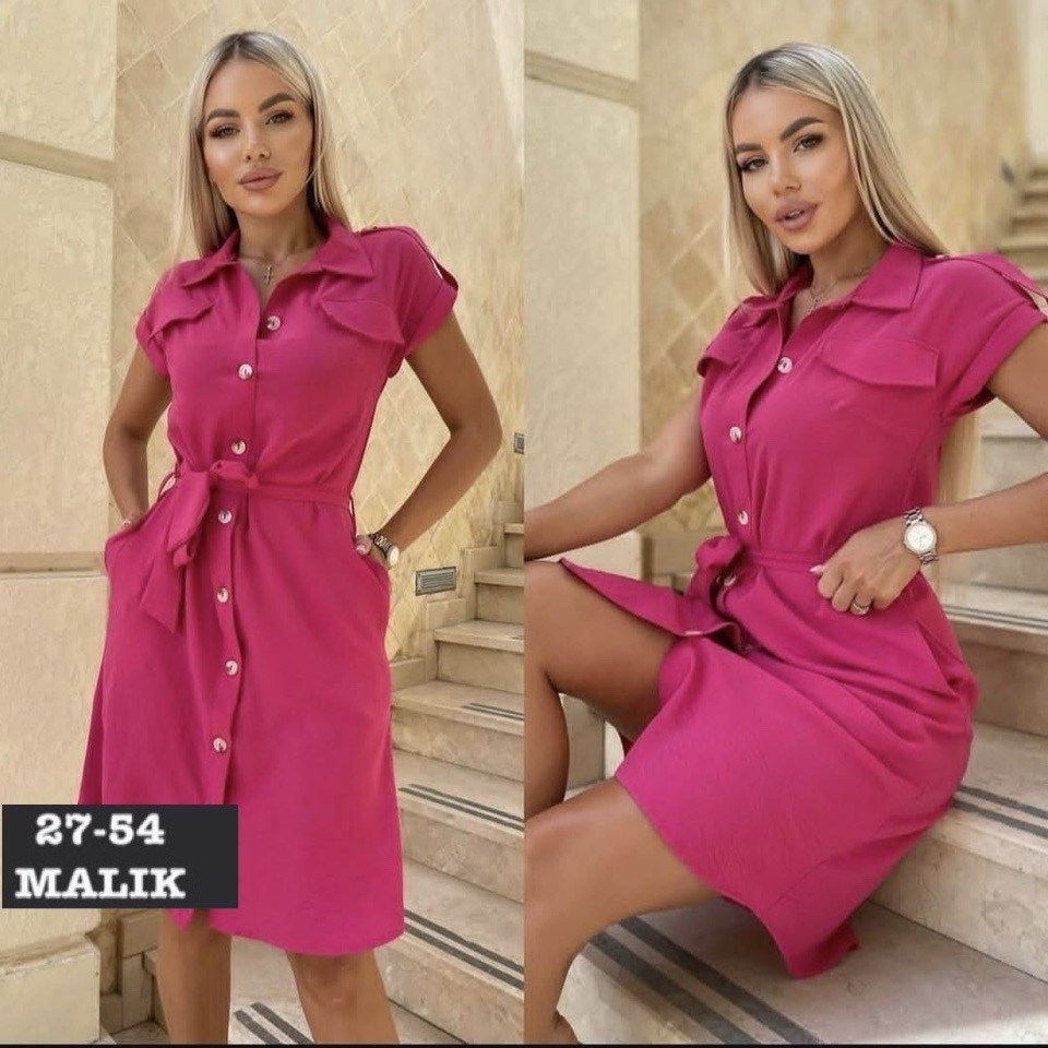 летнее платье рубашка,повседневные платья,платье с поясом,платье сафари,платье