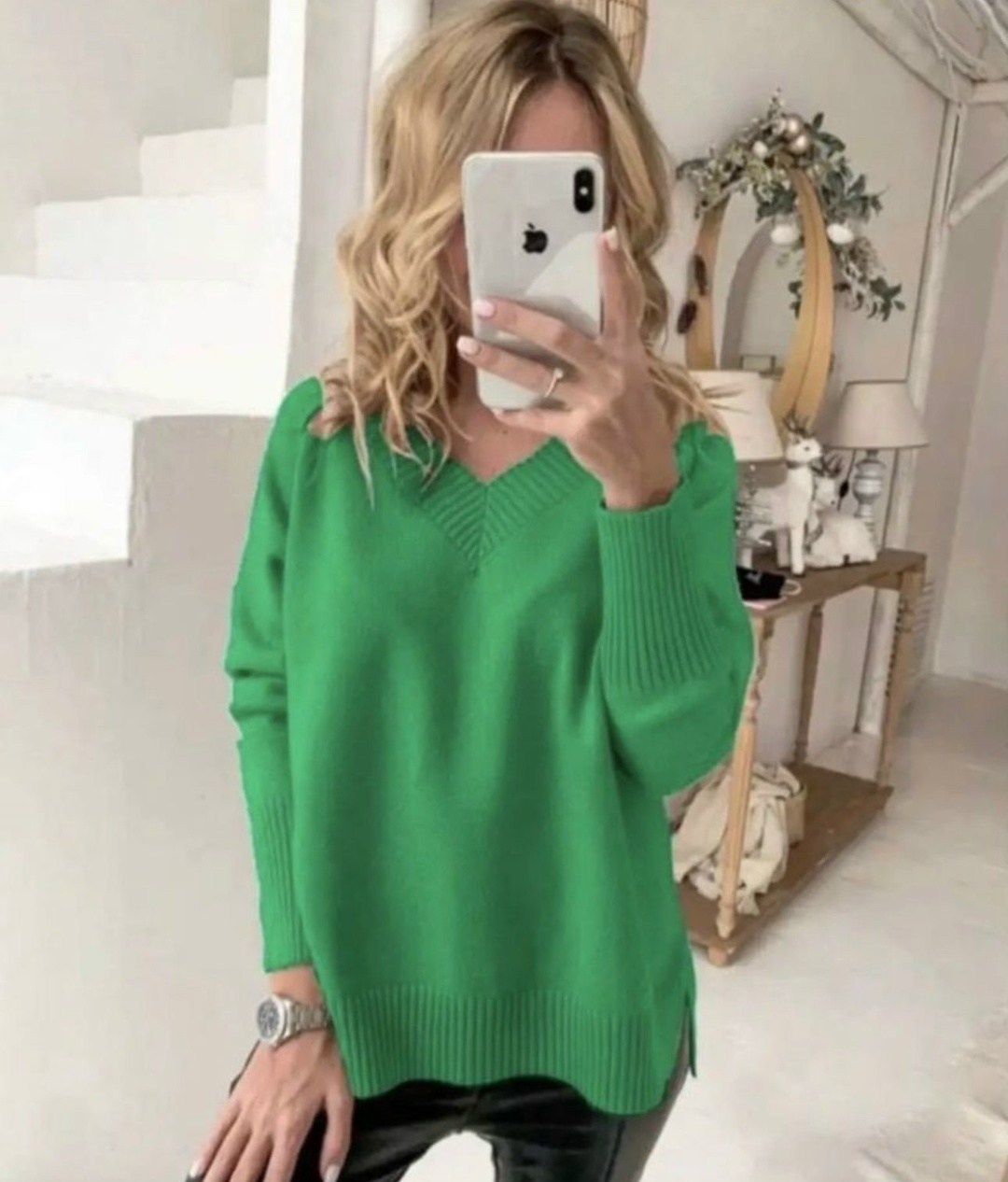 кофта женская,свитера женские,cвитер пуловер джемпер оверсайз,свитер свободного кроя,женские джемпера