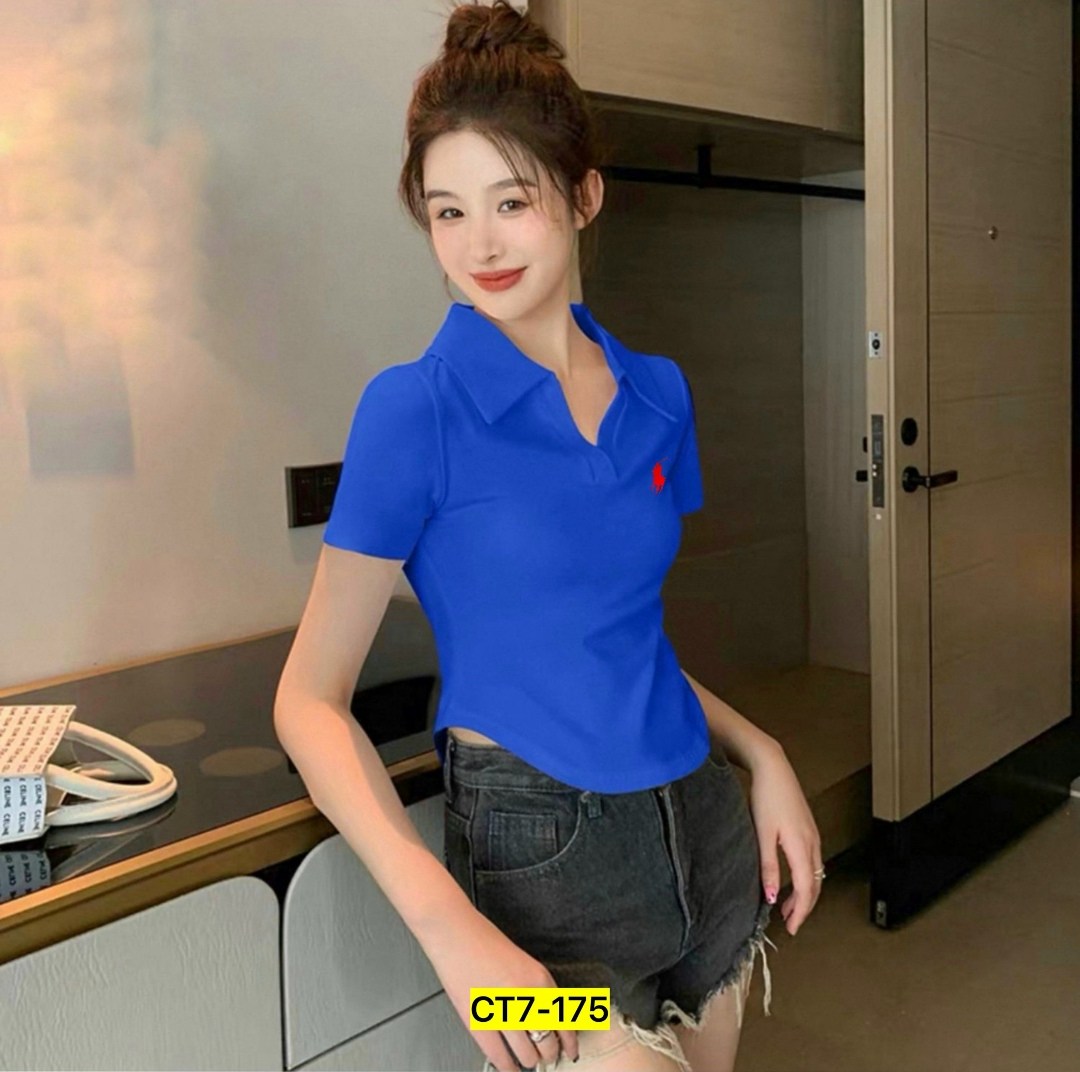 блузки женские,блузка на пуговицах,футболки для женщин,топ с короткими рукавами,женские повседневные футболки на пуговицах