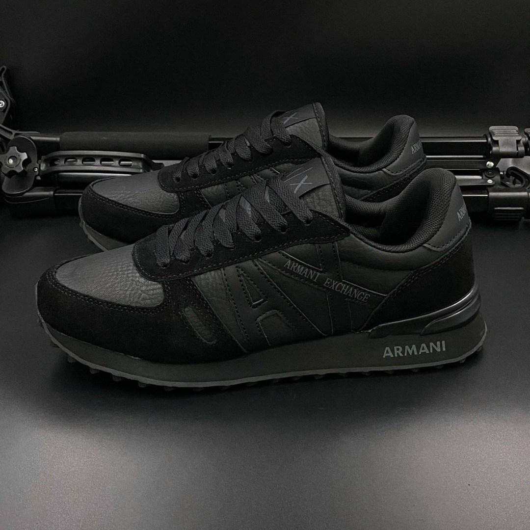 кроссовки мужские armani,кроссовки emporio armani,кроссовки,кроссовки armani,кроссовки мужские армани