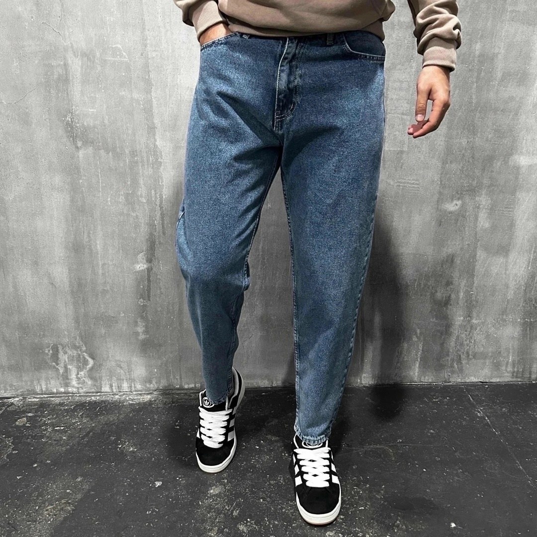 джинсы банан мужские,джинсы мужские момы,джинсы мужские,джинсы мужские светлые,широкие джинсы мужские