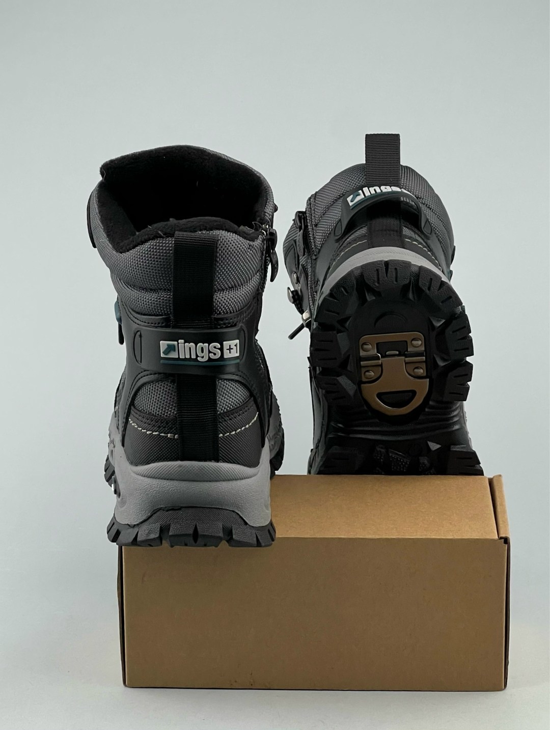 ,ботинки мальчикам,ботинки зимние для мальчика,детские ботинки,ботинка