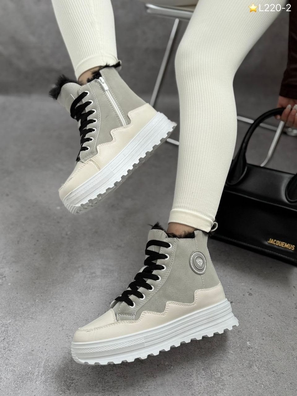 ,кроссовки женскиe, женская,зимняя ,кроссовки женские зимние