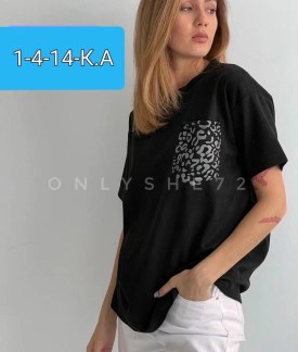 Футболка
