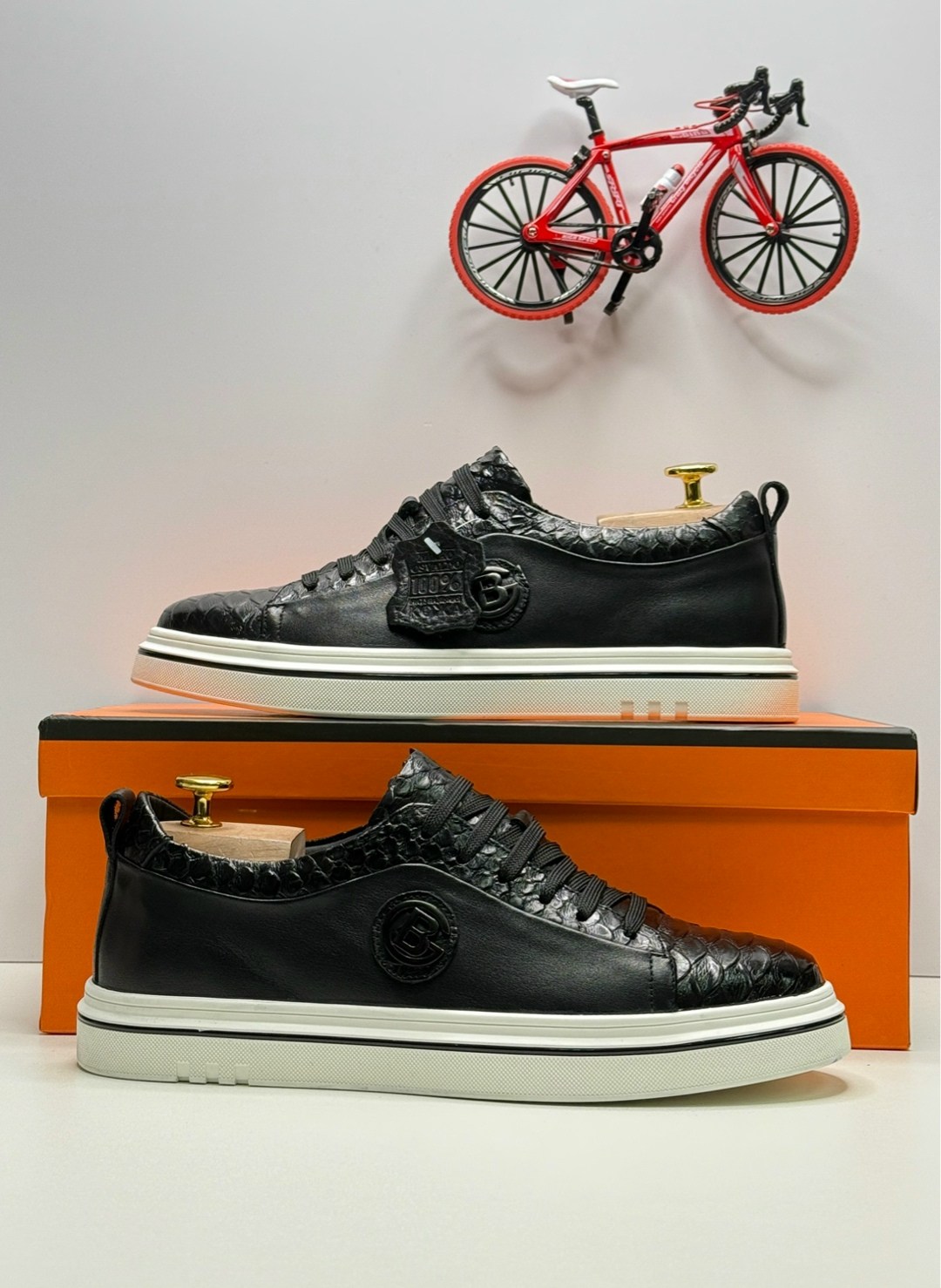 ,кеды мужские,спортивная ,кеды мужские кожаные,кроссовки для мужчин