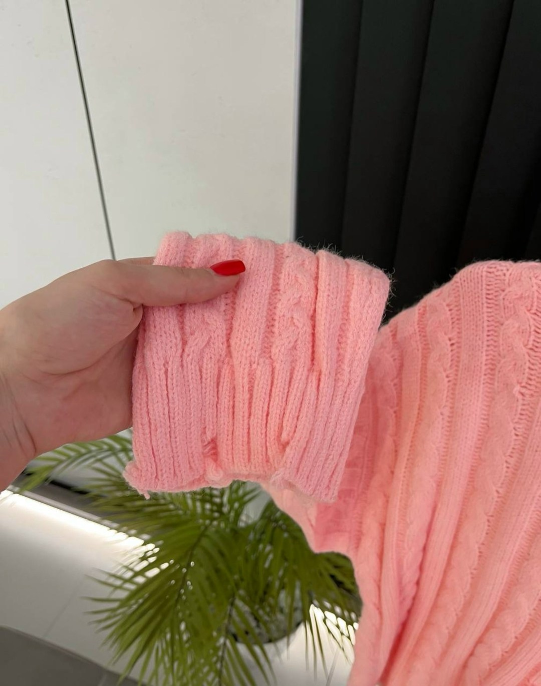 свитер кофта,женская кофта,свитер укороченная,толстовки кофта,кофта вязаная