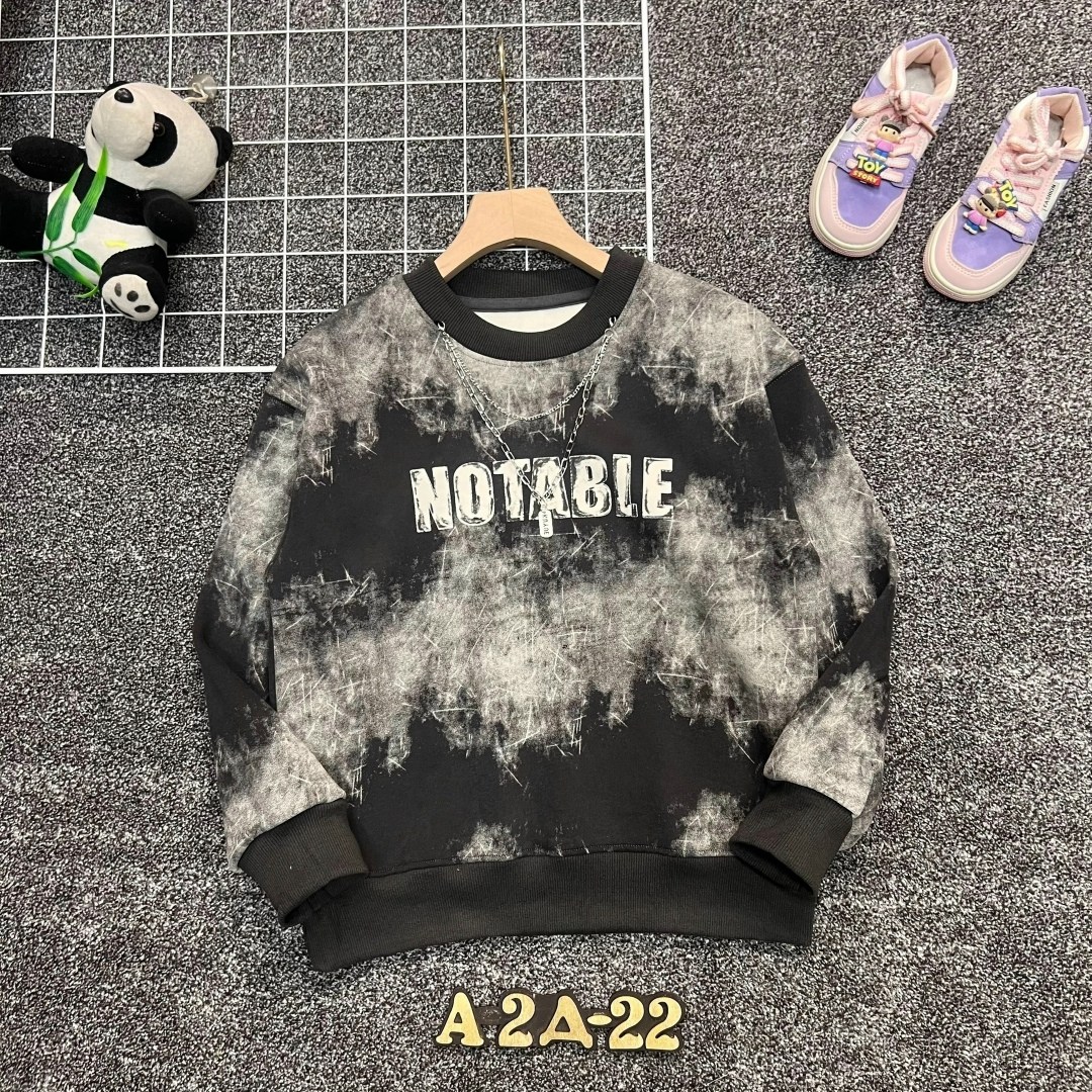 детская кофта,кофта для девочек,cвитшот для девочки,толстовки кофта,кофта подростковая