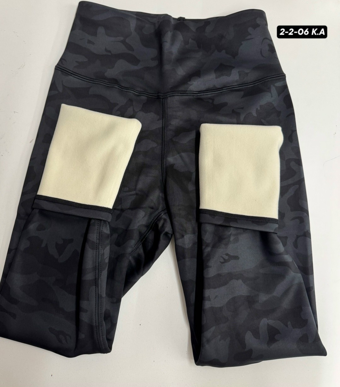 женские леггинсы для фитнеса,леггинсы для йоги,спортивные леггинсы,камуфляжные штаны,камуфляжные шорты