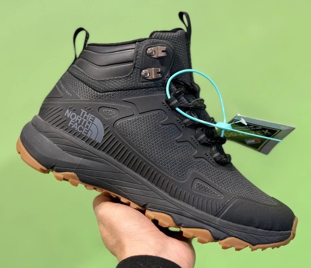 кроссовки adidas,зимние кроссовки adidas,кроссовки мужские adidas,зимние мужские кроссовки adidas,кроссовки terrex adidas