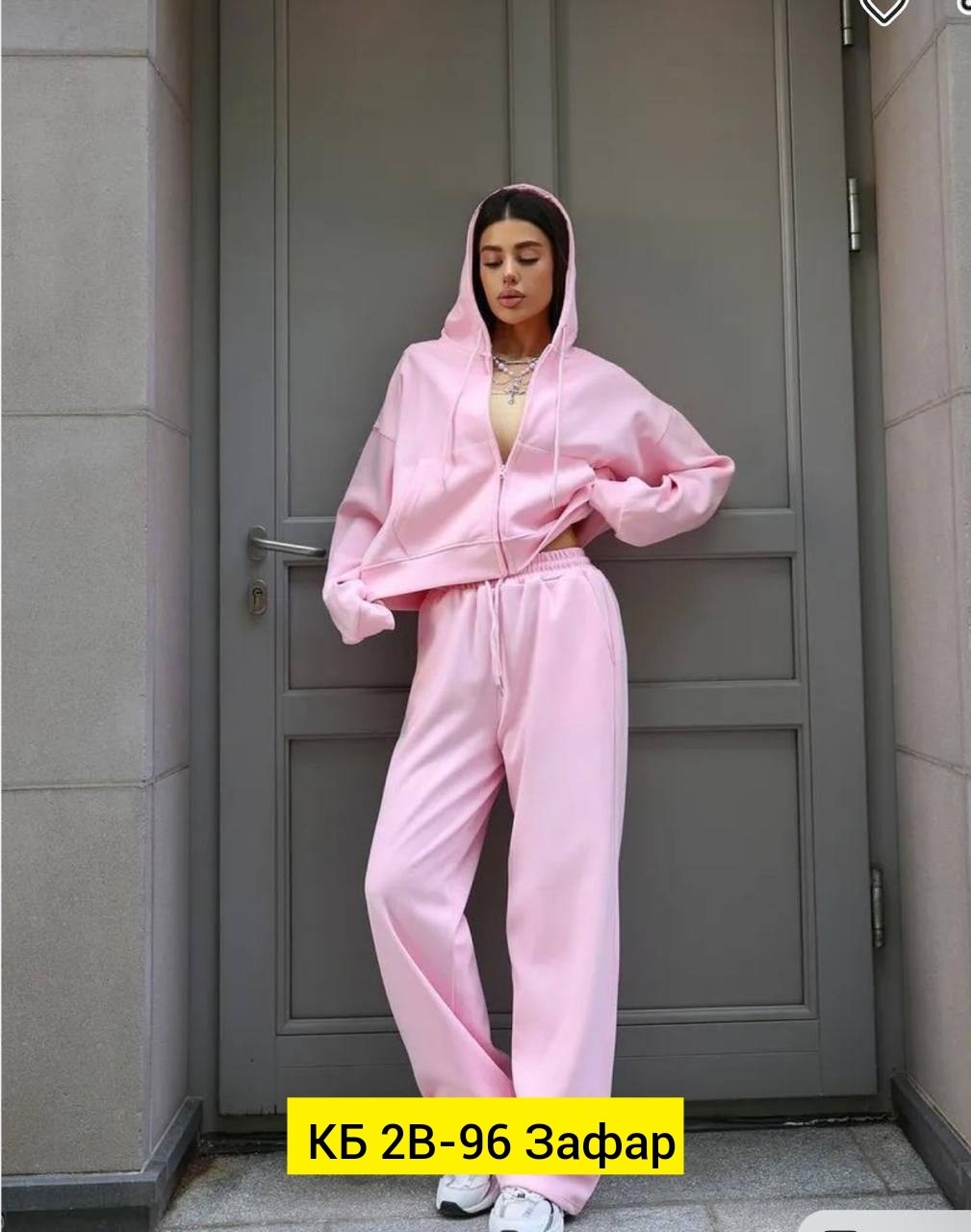 спортивные костюмы женские,костюм двойка женская,cпортивный костюм женский на флисе,костюмы спортивные,cпортивный костюм женский теплый