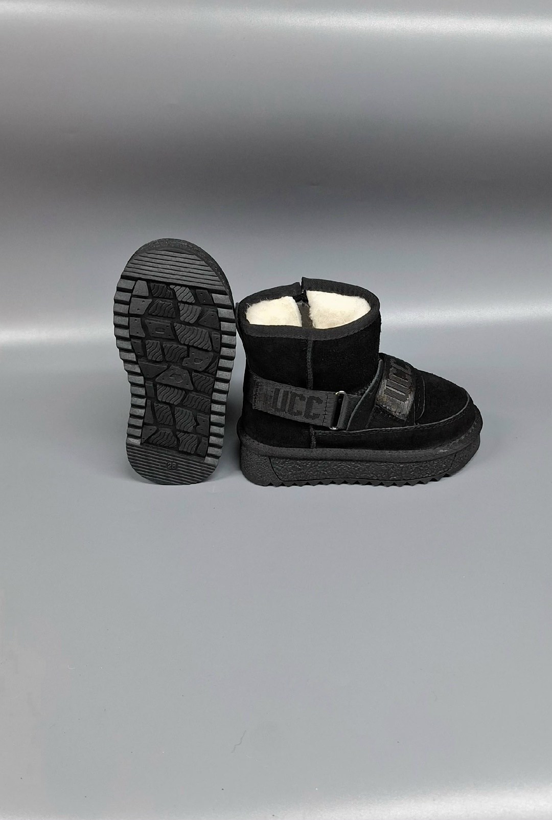 ,детские угги,угги детские зимние,детская ,угги женские