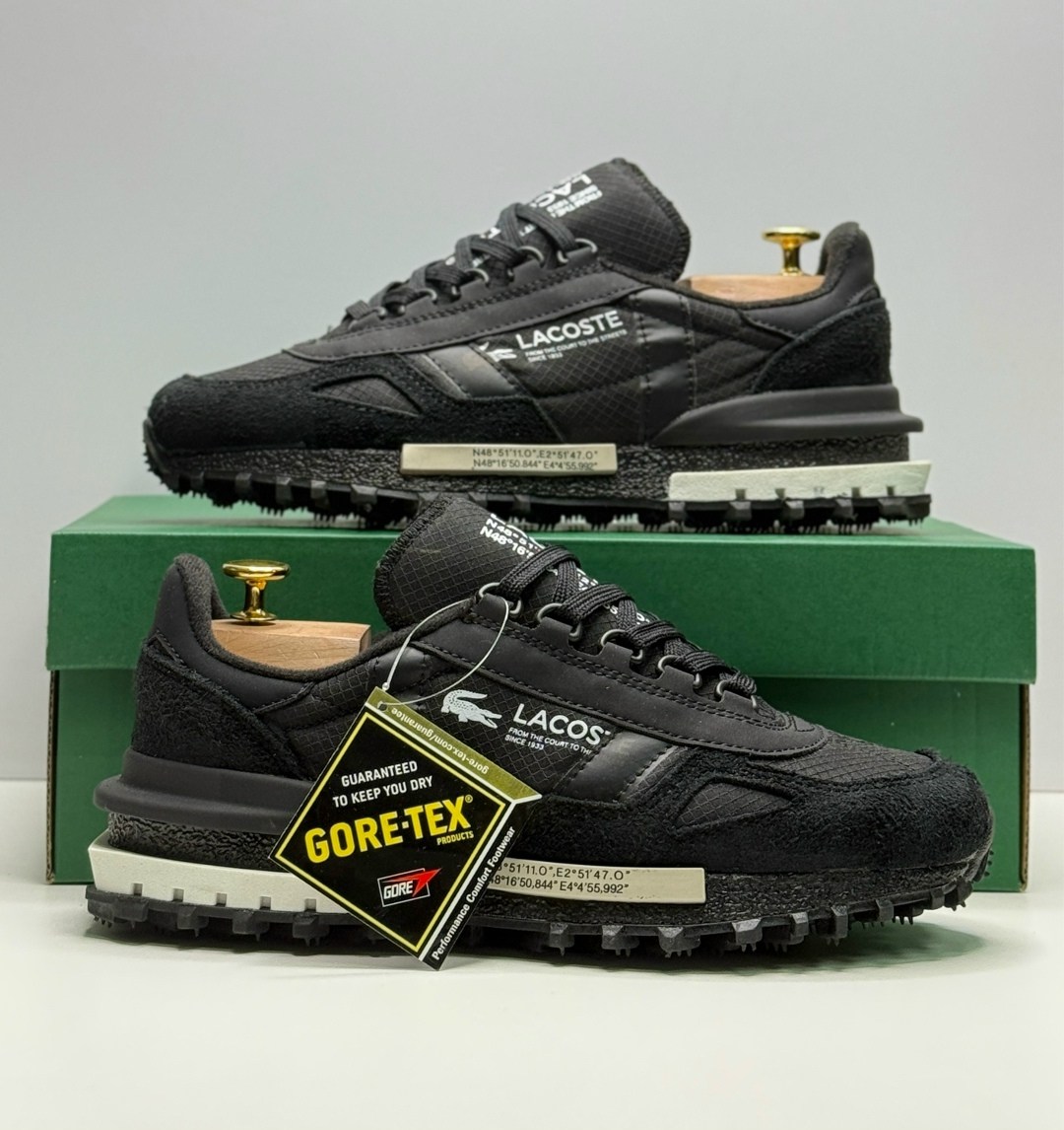 ,кроссовка мужской,мужские кроссовки,кроссовки мужские lacoste,мужская  кроссовки