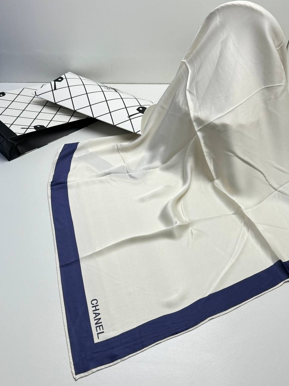 брендовый платок,платки женские,платки шелковые,платки шарф,платка