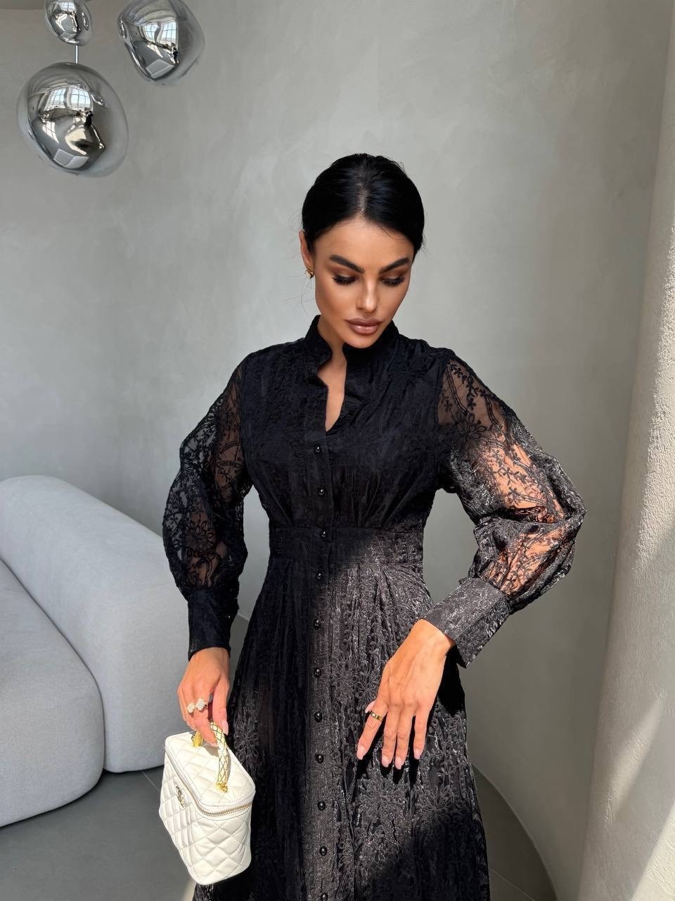 платье с кружевами,платье кружевное,платье с гипюром,нарядное платье,платье