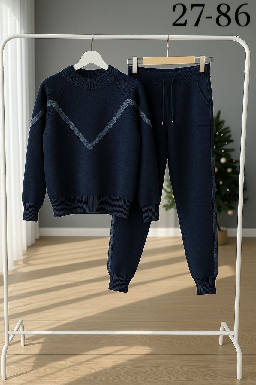 трикотажные костюмы,вязаные костюмы,трикотажные костюмы женские,спортивные костюм,повседневный костюм