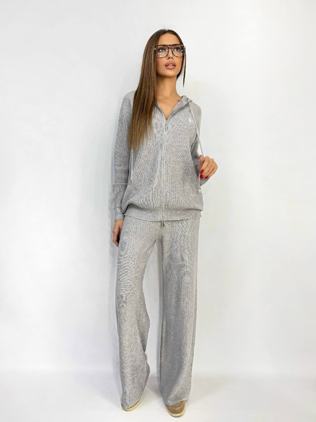 стильные костюмы,спортивные костюмы женские,костюм со штанами,трикотажные костюмы,женские костюмы