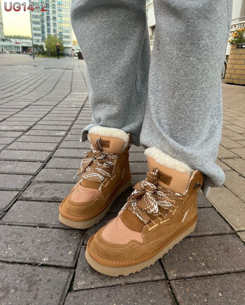 ,ботинки найк мандара,кроссовки зимние женские, женская зимняя,ботинки женские ugg