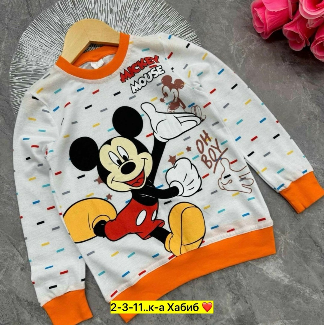 детская кофта,свитшот для мальчика и девочки,детский свитшот,толстовки детский,кофта для девочек