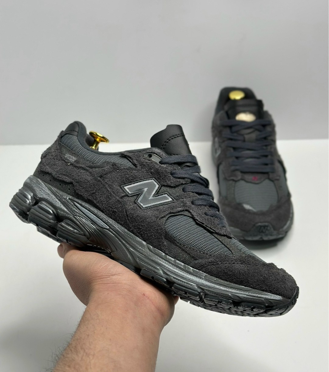 кроссовки new balance 2002,кроссовки new balance 9060,мужские кроссовки new balance,кроссовки new balance,кроссовки new balance 2002 r