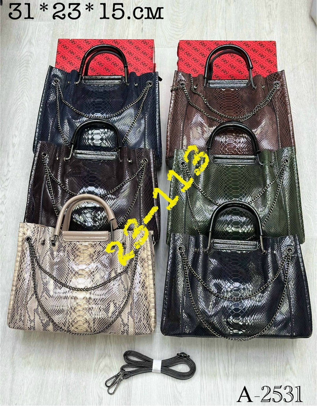 сумка женская из натуральной кожи питона,сумка,сумка из натуральной кожи питона,модная сумка,женская сумка